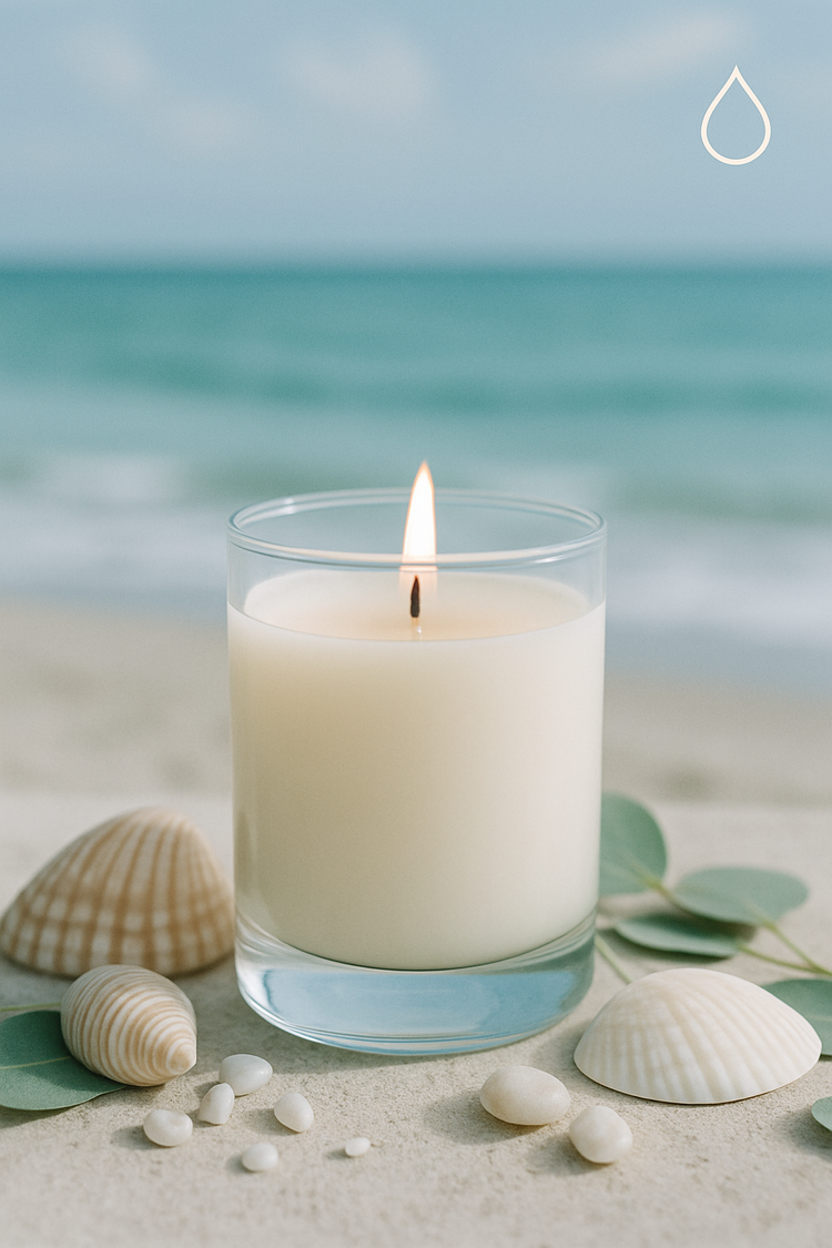 Oceanic / Airy