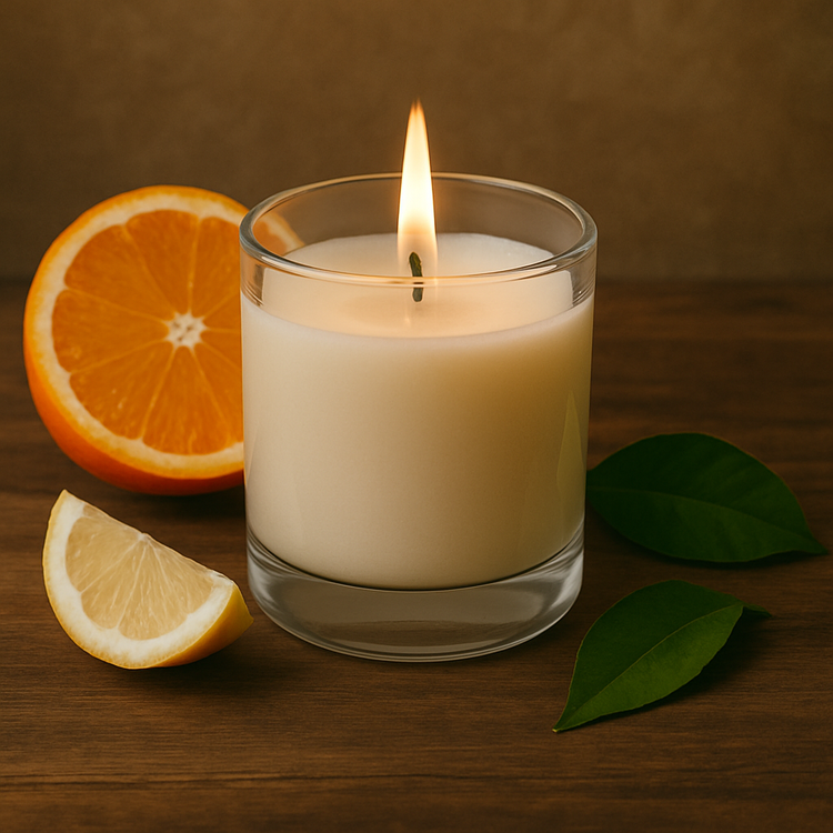 Citrus