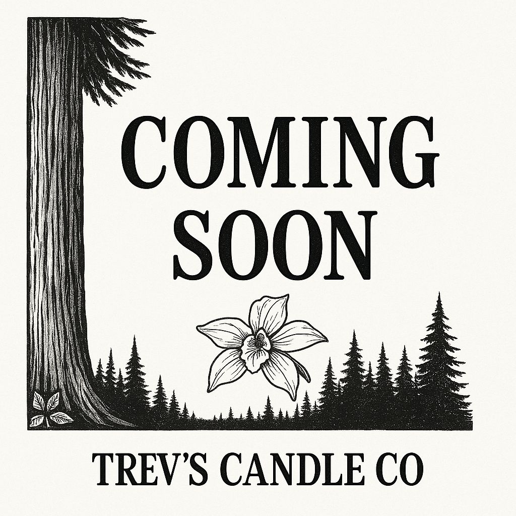 Eucalyptus Tea Tree Lotion Bar