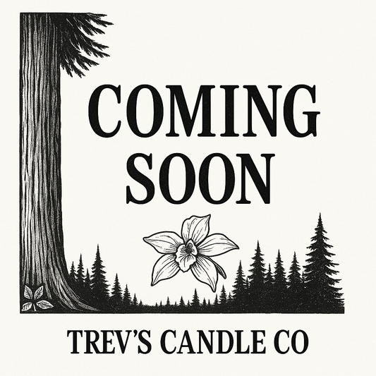 Lavender Cedarwood Frankincense Lotion Bar